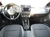 Škoda Fabia (2018) 1.0 TSi, 2.maj,ČR, AC, temp - náhled 8