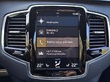 Volvo XC90 B5 AWD(nafta) R-DESIGN+ kola  - náhled 30