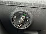 Škoda Superb L&K 2.0TDi 110kw KOUPENO V ČR - náhled 15