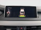 BMW X5 (2014) M Paket xDrive30d, 4X4 - náhled 18