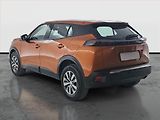 Peugeot 2008 (2020) Active 1.2 PureTech, ČR,1.maj - náhled 3