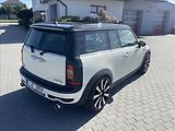 Mini Cooper S 1,6 i 16V 135kw S Panorama - náhled 30