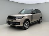 Land Rover Range Rover P460e AUTOBIOGRAPHY REZERVACE - náhled 1