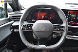Renault Clio techno TCe 115 - náhled 38