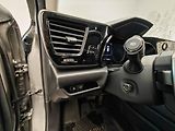 Lexus NX 450h plus 450h+,Executive,4x4, - náhled 29