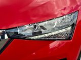 Škoda Scala (2022) Ambition 1,0TSi 81kW - náhled 33