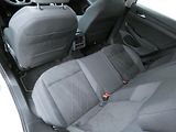 Volkswagen Golf (2021) Style 1,5 TSI 110KW - náhled 25