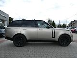 Land Rover Range Rover (2026) Autobiography D350            - náhled 6