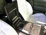 Land Rover Range Rover Sport 3,0 P460e DYNAMIC HSE PHEV - náhled 44