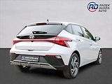 Hyundai i20 1,2 i  NOVÉ V ČR,SMART - náhled 4