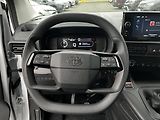 Toyota ProAce City Verso 1.5D MT Business ODBĚR 11/2026 - náhled 16