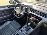 Volkswagen Passat 2,0 TDI 147kW Elegance DSG - náhled 23