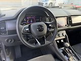 Škoda Kodiaq (2023) 2.0 TDI DSG SPORTLINE - náhled 32