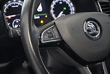 Škoda Kodiaq 2.0TDi - STYLE AUTOMAT - náhled 15