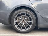 Tesla Model 3 (2022) LR, 93 %, tažné, Ryzen, Matrix - náhled 22