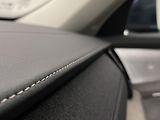 Volvo XC90 (2026) B5 AWD AUT BRIGHT PLUS 7míst - náhled 34