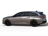 Peugeot 308 (2026) SW STYLE Hybrid 145 e-DCS6 - náhled 8