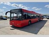 Solaris Urbino 4090.