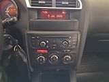 Citroën C4 (2011) 1.4 16V, Serv.kniha - náhled 12