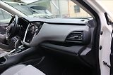 Subaru Outback 2,5 129KW, AWD , DSG - náhled 41