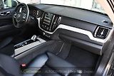 Volvo XC60 B4 INSCRIPTION AWD - náhled 16