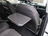 Volkswagen Touran (2018) Highline 2.0 TDI - náhled 22