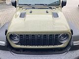 Jeep Wrangler 2.0T 272k Rubicon 8AT. - náhled 53