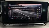 Škoda Octavia 2.0 TDI DSG 4x4 RS Combi - náhled 23