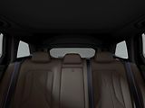 BMW X3 (2026) 40d xDrive - náhled 10