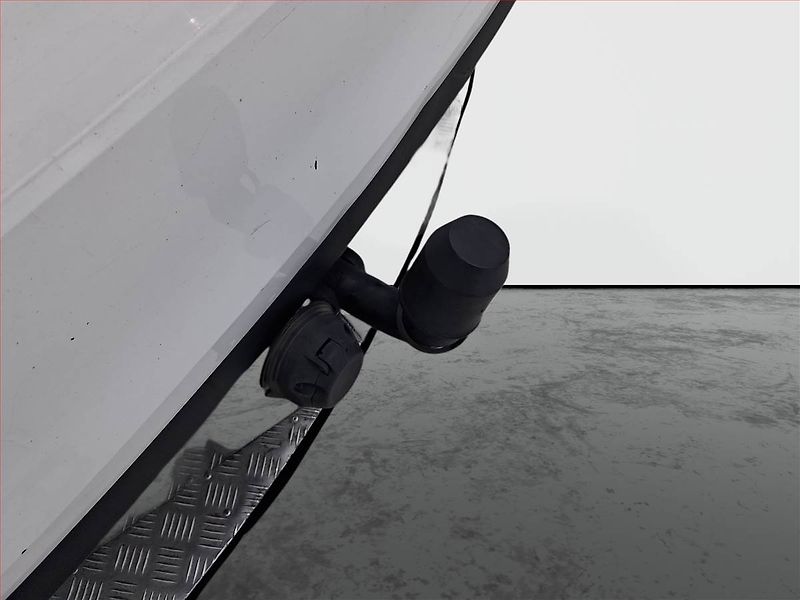Škoda Scala (2020) 1.0 TSI, Tempomat - fotka 19 z 19