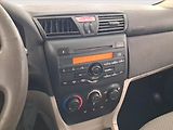 Fiat Stilo (2006) 1.4 16V, po STK, Klima - náhled 12