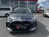 Toyota Yaris 1.5 Hybrid Style ODBĚR ihned - náhled 2