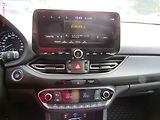 Hyundai i30 (2023) 1.5 DPi, 1.maj,ČR, Navi, AC - náhled 16
