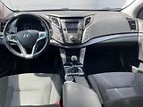 Hyundai i40 (2013) 2.0GDi, AC, park.asist - náhled 8