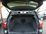 Volkswagen Tiguan 2,0 TDi 130kW 4MOTION, závěs - náhled 19