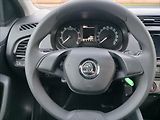 Škoda Fabia 1,0 III FC ACT, 1 Majitel - náhled 13