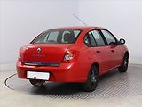 Renault Thalia (2012) 1.2 16V, Serv.kniha, po STK - náhled 4