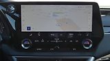 Lexus RX 350h 2.5 HEV 4x4 E-Four e-CVT Comfo - náhled 14