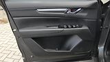 Mazda CX-5 2.5 Skyactiv AWD aut. Revoluti - náhled 8