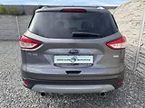 Ford Kuga 2.0TDCi 140PS 162TKM SERVIS!!! - náhled 3