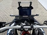 Aprilia (2024) Tuareg 660 Evocative - náhled 11