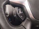 Ford Focus (2014) 1.6 i, Serv.kniha, Tempomat - náhled 19