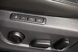 Škoda Superb 2,0 TDI DSG 140KW Sportline - náhled 17