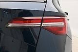 Škoda Karoq 2,0 TDI 85 kW DSG  VIRTUAL Zár - náhled 29