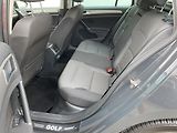 Volkswagen Golf (2015) 2.0TDi, ČR, AC, TZ, park - náhled 10