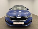 Škoda Scala 1.0 TSI  Ambition   Plus - náhled 3