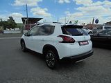 Peugeot 2008 (2017) 1.2i 81kw- GT LINE-SERVISKA - náhled 4