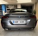 BMW Z4 (2018) - náhled 6