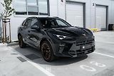 Cupra Terramar (2025) VZ 2.0 TSI 265 4DRIVE - náhled 1