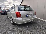 Toyota Avensis 2.4i   AUTOMAT - náhled 3